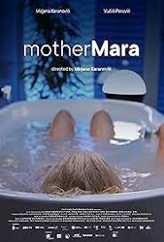 Click image for larger version  Name:	Majka Mara.jpg Views:	0 Size:	16.3 KB ID:	53580