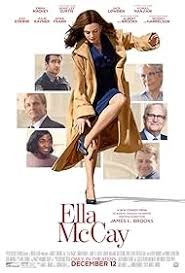 Click image for larger version  Name:	Ella McCay.jpg Views:	0 Size:	16.7 KB ID:	53586