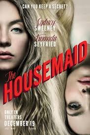 Click image for larger version  Name:	The Housemaid.jpg Views:	0 Size:	19.9 KB ID:	53594