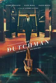 Click image for larger version  Name:	The Dutchman.jpg Views:	0 Size:	15.9 KB ID:	53596