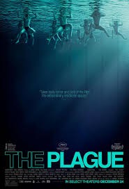 Click image for larger version  Name:	The Plague.jpg Views:	0 Size:	12.7 KB ID:	53598