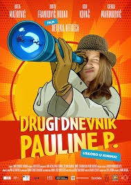 Click image for larger version  Name:	Drugi dnevnik Pauline P.jpg Views:	0 Size:	25.0 KB ID:	53604
