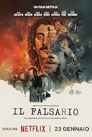 Click image for larger version  Name:	The Big Fake -  Il falsario.jpg Views:	0 Size:	17.6 KB ID:	53608
