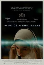 Click image for larger version  Name:	The Voice of Hind Rajab.jpg Views:	0 Size:	11.2 KB ID:	53610