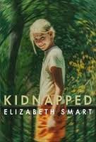 Click image for larger version  Name:	Kidnapped Elizabeth Smart.jpg Views:	0 Size:	10.2 KB ID:	53612
