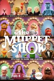 Click image for larger version  Name:	The Muppet Show.jpg Views:	0 Size:	25.7 KB ID:	53614