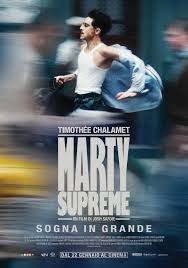 Click image for larger version  Name:	Marty Supreme.jpg Views:	0 Size:	14.4 KB ID:	53620