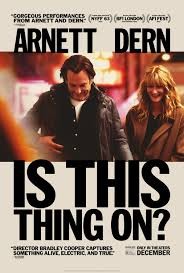 Click image for larger version  Name:	Is This Thing On.jpg Views:	0 Size:	19.3 KB ID:	53624