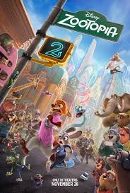 Click image for larger version  Name:	Zootopia 2.jpg Views:	0 Size:	22.5 KB ID:	53637