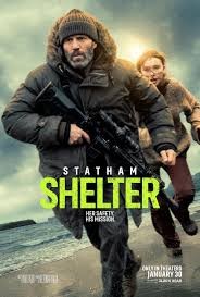 Click image for larger version  Name:	Shelter.jpg Views:	0 Size:	18.3 KB ID:	53644
