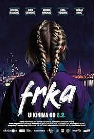 Click image for larger version  Name:	Frka.jpg Views:	0 Size:	17.7 KB ID:	53648