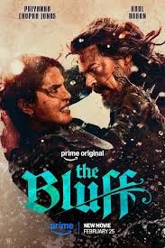 Click image for larger version  Name:	The Bluff.jpg Views:	0 Size:	23.1 KB ID:	53650