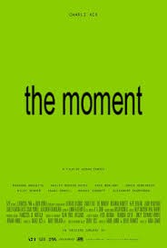Click image for larger version  Name:	The Moment.jpg Views:	0 Size:	8.3 KB ID:	53658