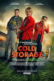 Click image for larger version  Name:	Cold Storage.jpg Views:	0 Size:	21.6 KB ID:	53666