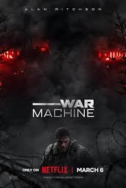 Click image for larger version  Name:	War Machine.jpg Views:	0 Size:	10.3 KB ID:	53670