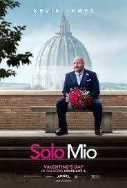 Click image for larger version  Name:	Solo Mio.jpg Views:	0 Size:	15.0 KB ID:	53672