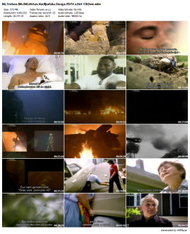 Click image for larger version

Name:	85396530880379534521.png
Views:	1
Size:	817.7 KB
ID:	37194