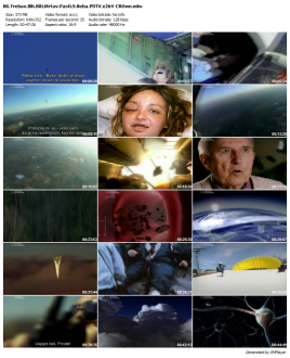 Click image for larger version

Name:	05913793209696670807.png
Views:	1
Size:	805.4 KB
ID:	37195