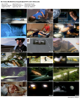 Click image for larger version

Name:	raspolovljeni.png
Views:	1
Size:	841.5 KB
ID:	37196