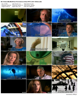 Click image for larger version

Name:	povratak-iz-groba.png
Views:	1
Size:	873.2 KB
ID:	37197