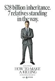 Click image for larger version  Name:	How to Make a Killing.jpg Views:	0 Size:	11.2 KB ID:	53690