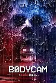 Click image for larger version  Name:	Bodycam.jpg Views:	0 Size:	24.7 KB ID:	53696