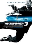 Click image for larger version

Name:	transporter_three_ver2.jpg
Views:	1
Size:	8.2 KB
ID:	37713