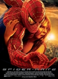 Click image for larger version

Name:	Spider-Man-2-movie-poster.jpg
Views:	1
Size:	21.7 KB
ID:	37471