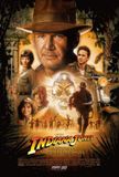 Click image for larger version

Name:	indiana_jones_and_the_kingdom_of_the_crystal_skull_ver2.jpg
Views:	1
Size:	6.6 KB
ID:	37699