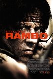 Click image for larger version

Name:	rambo4.jpg
Views:	1
Size:	6.5 KB
ID:	37371