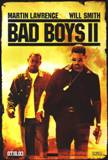 Click image for larger version

Name:	bad-boys2.jpg
Views:	1
Size:	5.9 KB
ID:	37441