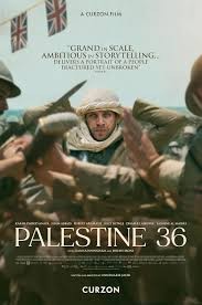 Click image for larger version  Name:	Palestine 36.jpg Views:	0 Size:	14.7 KB ID:	53710