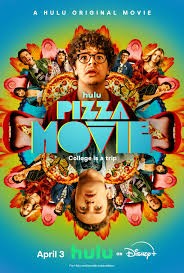 Click image for larger version  Name:	Pizza Movie.jpg Views:	0 Size:	26.5 KB ID:	53712