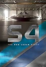 Click image for larger version  Name:	S4 The Bob Lazar Story.jpg Views:	0 Size:	14.2 KB ID:	53716