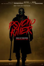 Click image for larger version  Name:	Psycho Killer.jpg Views:	0 Size:	11.6 KB ID:	53718