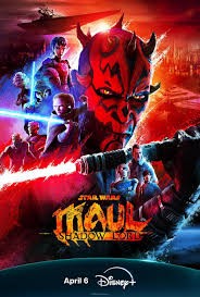 Click image for larger version  Name:	Star Wars Maul - Shadow Lord.jpg Views:	0 Size:	23.7 KB ID:	53720