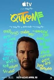 Click image for larger version  Name:	Outcome.jpg Views:	0 Size:	14.2 KB ID:	53722