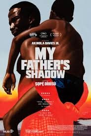 Click image for larger version  Name:	My Father's Shadow.jpg Views:	0 Size:	17.4 KB ID:	53724