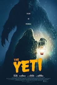 Click image for larger version

Name:	The Yeti.jpg
Views:	0
Size:	11.4 KB
ID:	53726