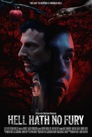 Click image for larger version  Name:	Hell Hath No Fury.jpg Views:	0 Size:	12.7 KB ID:	53728