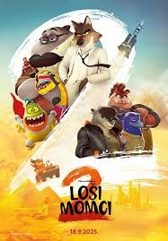 Click image for larger version  Name:	Loši Momci 2.jpg Views:	0 Size:	19.2 KB ID:	53732