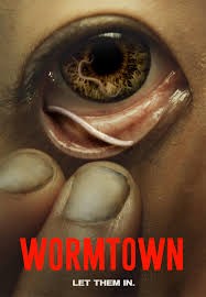 Click image for larger version  Name:	Wormtown.jpg Views:	0 Size:	11.8 KB ID:	53740