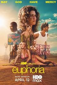 Click image for larger version  Name:	Euphoria.jpg Views:	0 Size:	20.6 KB ID:	53741