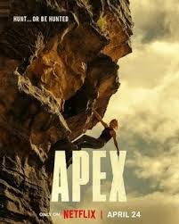 Click image for larger version  Name:	Apex.jpg Views:	0 Size:	16.4 KB ID:	53745