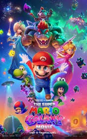 Click image for larger version  Name:	Super Mario Galaxy Film.jpg Views:	0 Size:	25.7 KB ID:	53747