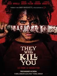 Click image for larger version  Name:	They Will Kill You.jpg Views:	0 Size:	15.9 KB ID:	53751