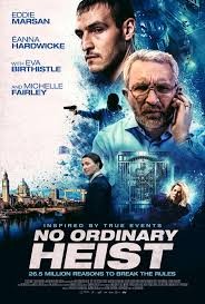 Click image for larger version  Name:	No Ordinary Heist.jpg Views:	0 Size:	22.3 KB ID:	53757