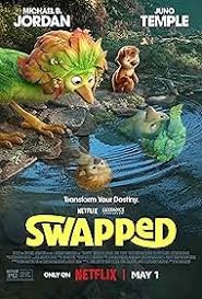 Click image for larger version  Name:	Swapped.jpg Views:	0 Size:	27.9 KB ID:	53759