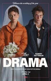 Click image for larger version  Name:	The Drama.jpg Views:	0 Size:	16.6 KB ID:	53761