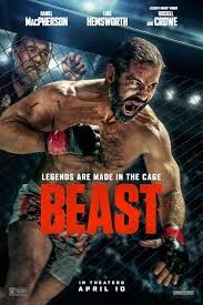 Click image for larger version  Name:	Beast.jpg Views:	0 Size:	20.6 KB ID:	53765